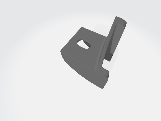 Część samochodowa 417