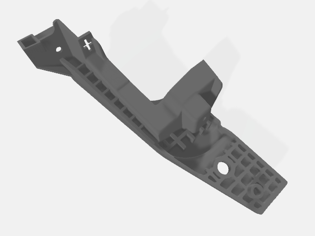 Część samochodowa 479