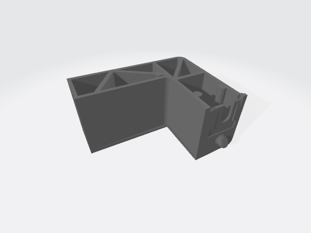 Część samochodowa 45