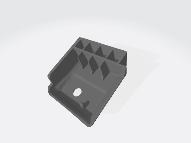 Część samochodowa 65